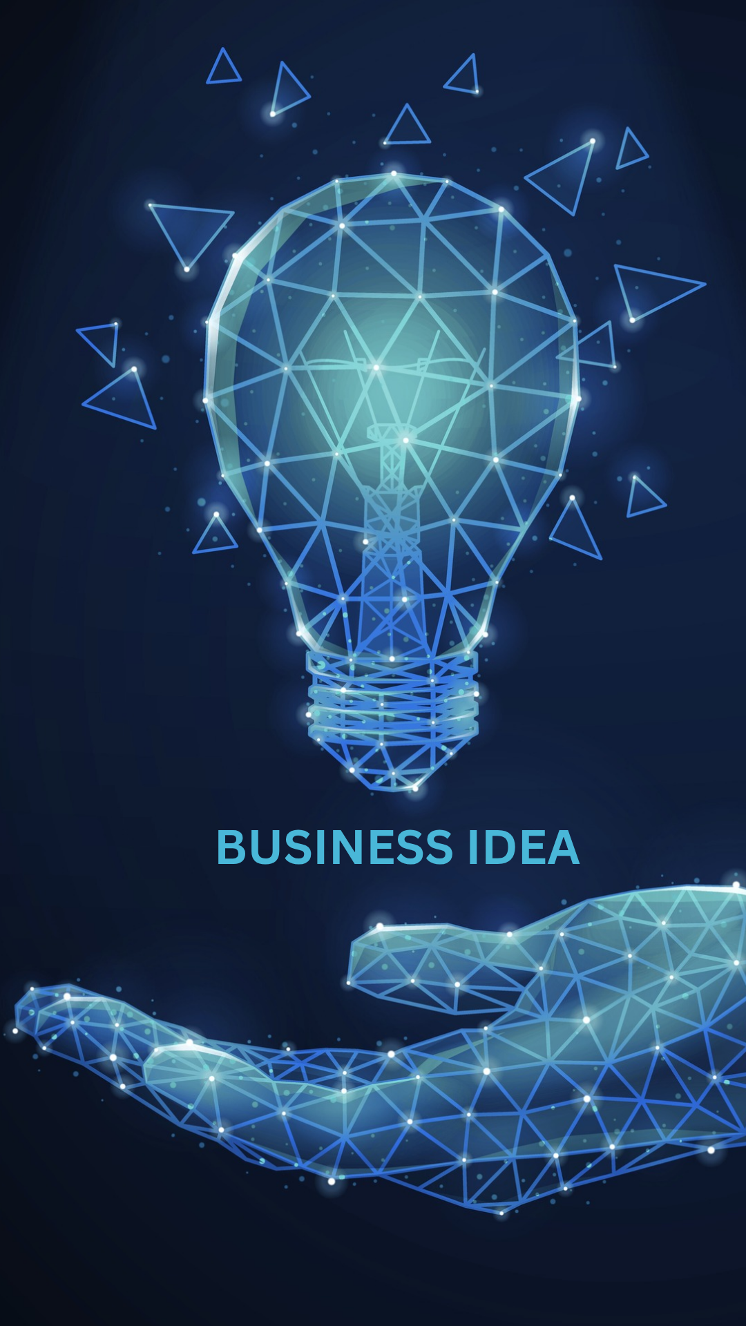 BUSINESS IDEA_20250808_101439_0000