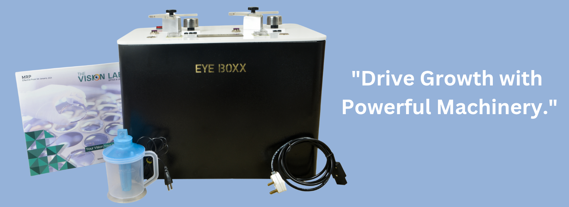 _Drive Growth with Powerful Machinery.__20250806_232044_0000